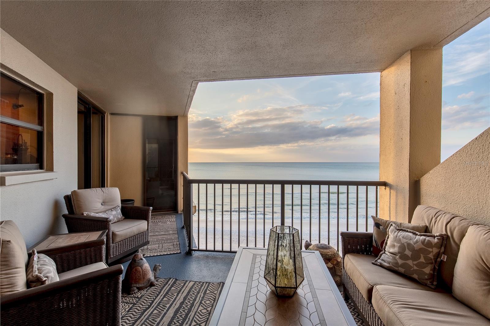 1600 Gulf Boulevard, FL
