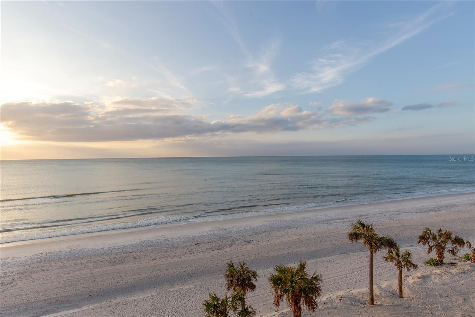 1600 Gulf Boulevard, FL