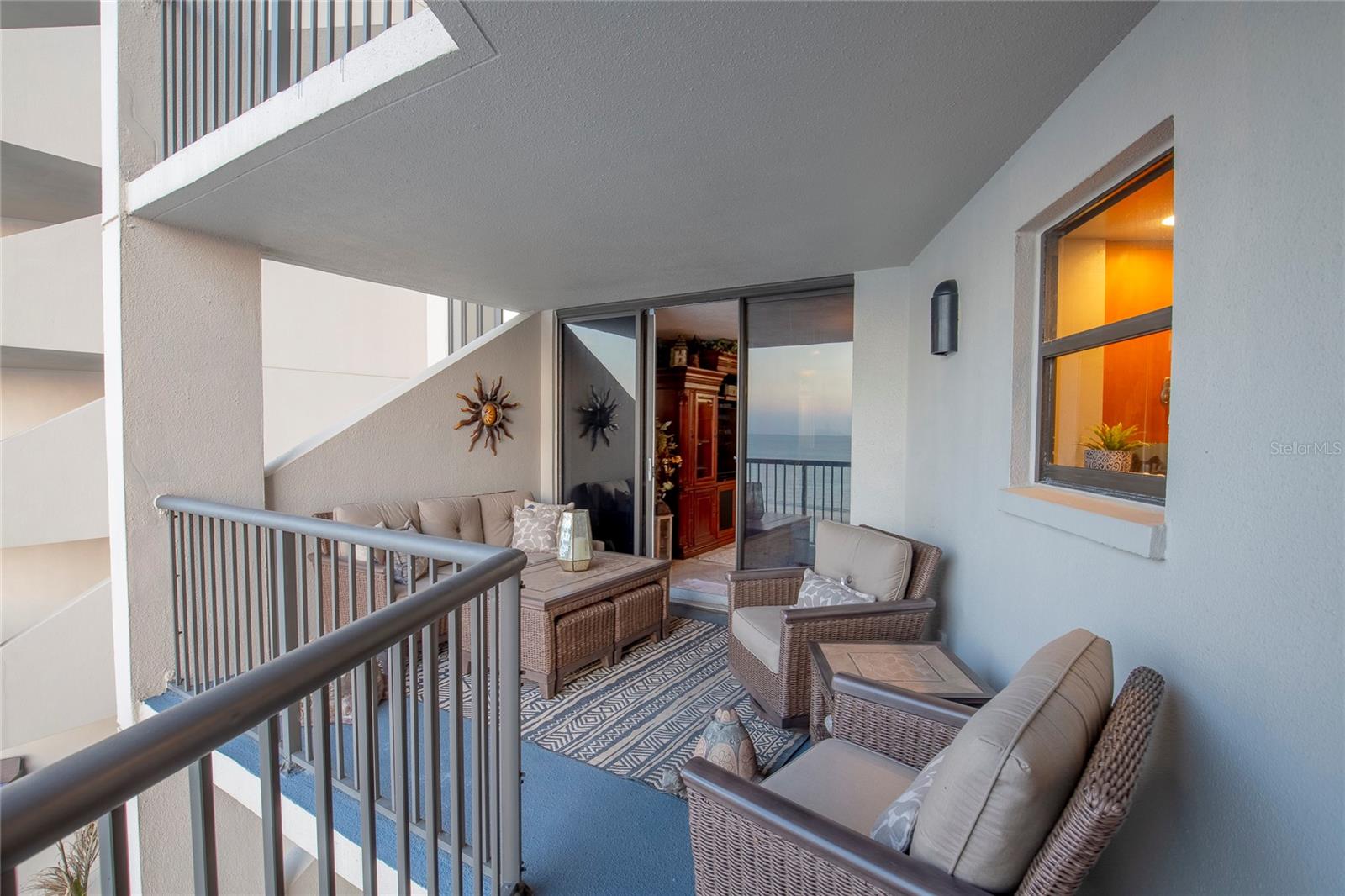 1600 Gulf Boulevard, FL