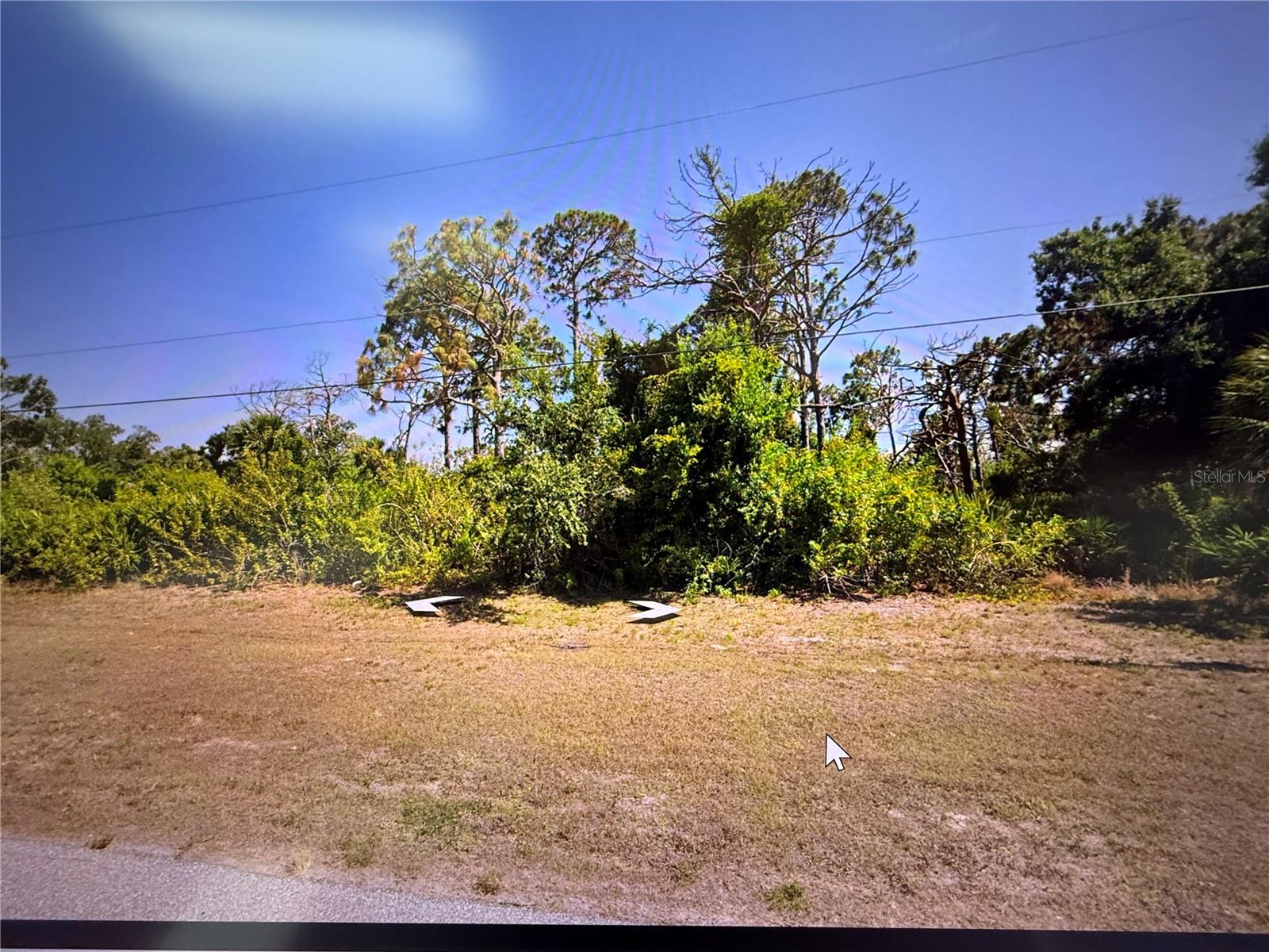 269 Albatross Road, FL