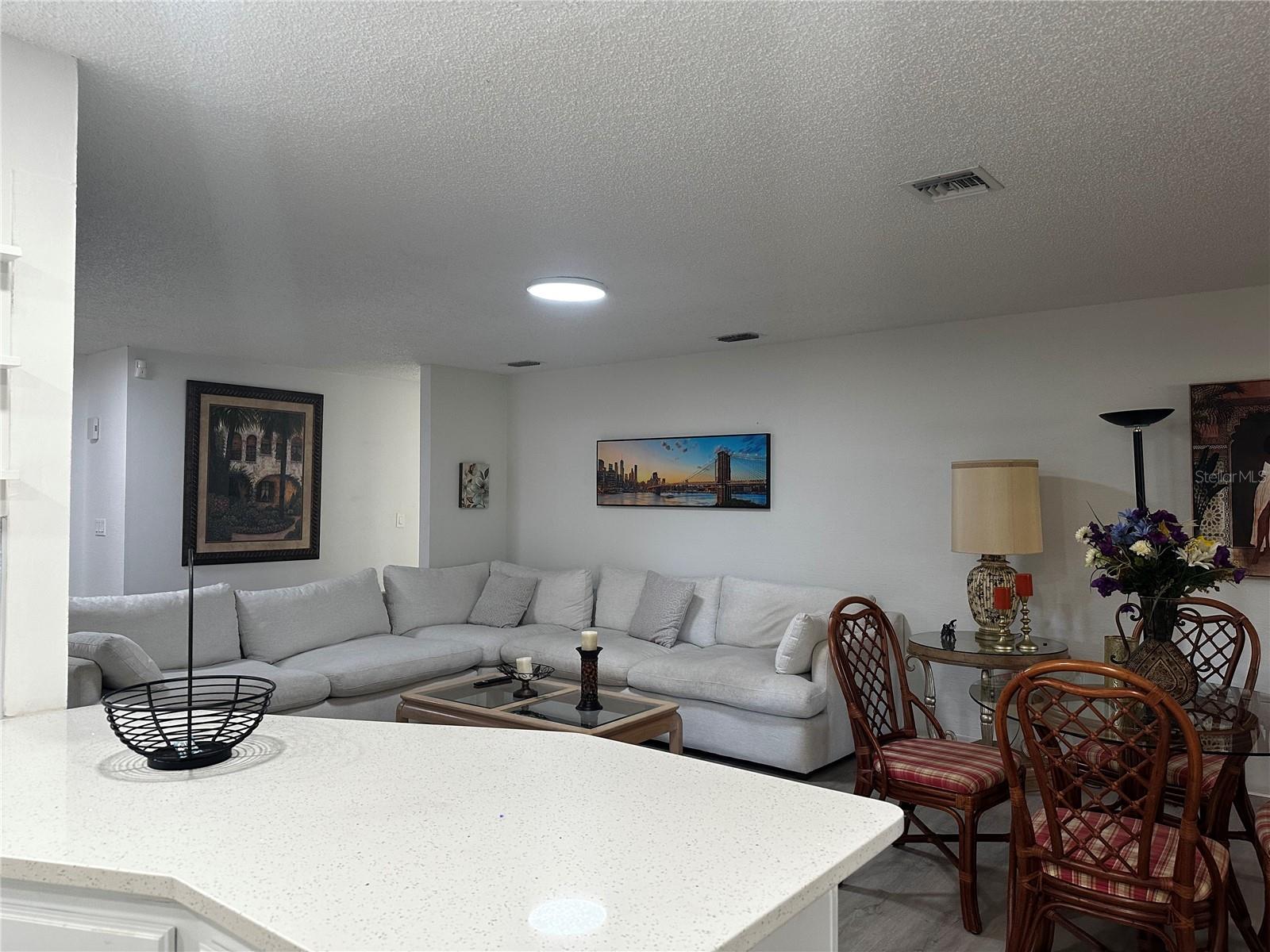 5144 Pine Tree Lane, FL
