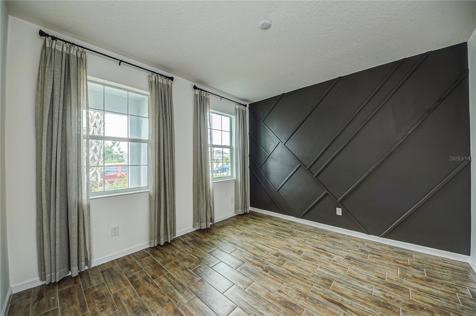 603 Fortuna Drive, FL