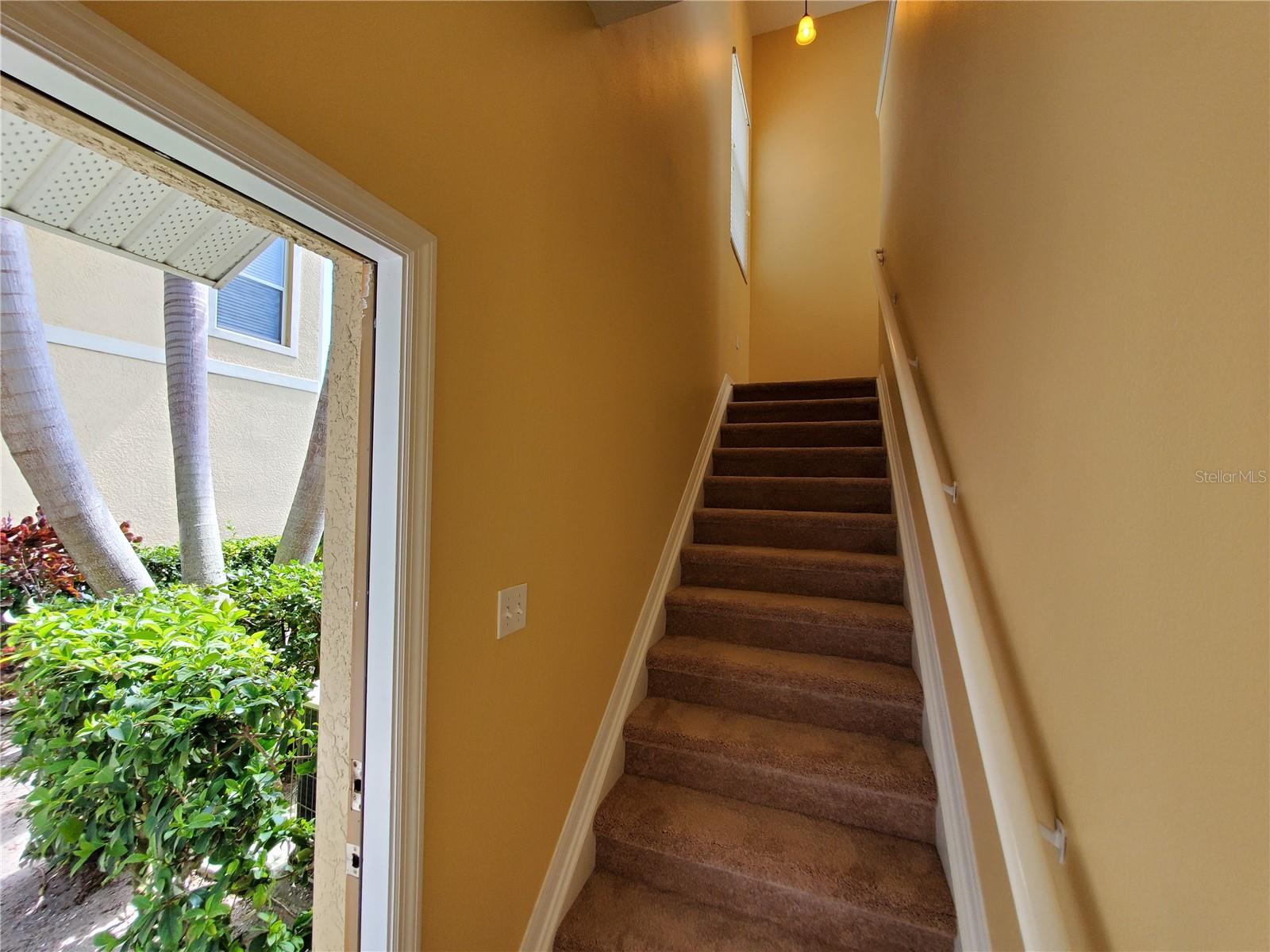 3468 Parkridge Circle, FL