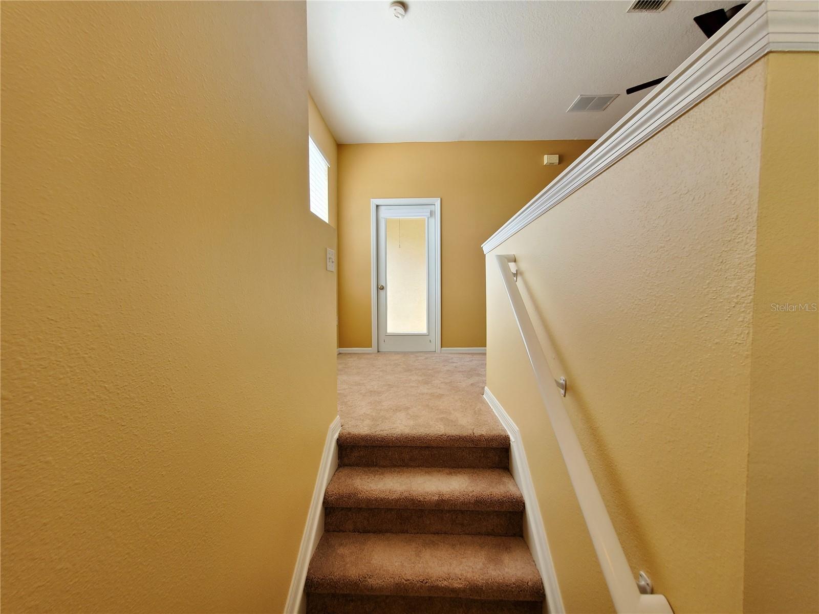 3468 Parkridge Circle, FL