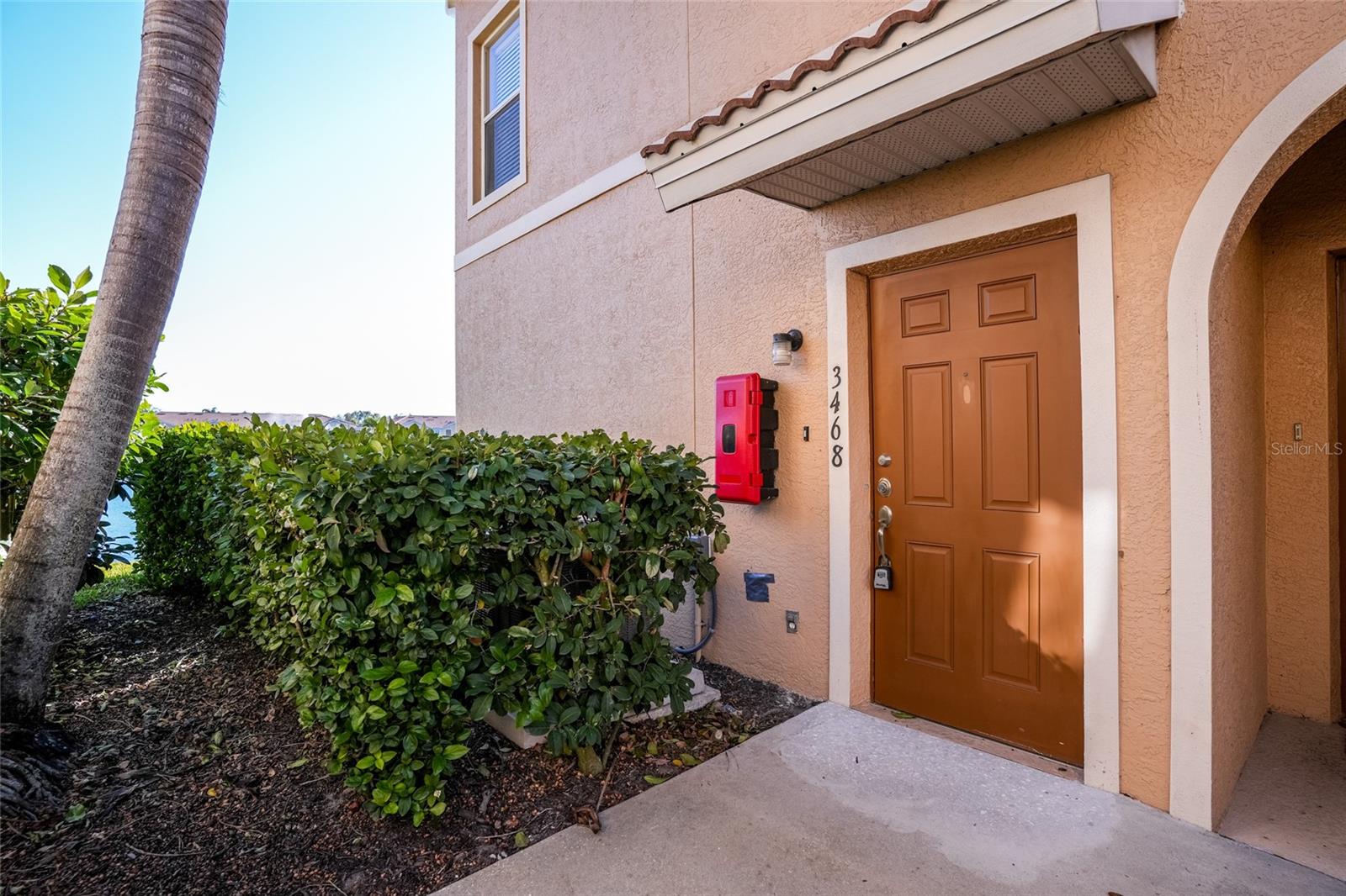 3468 Parkridge Circle, FL
