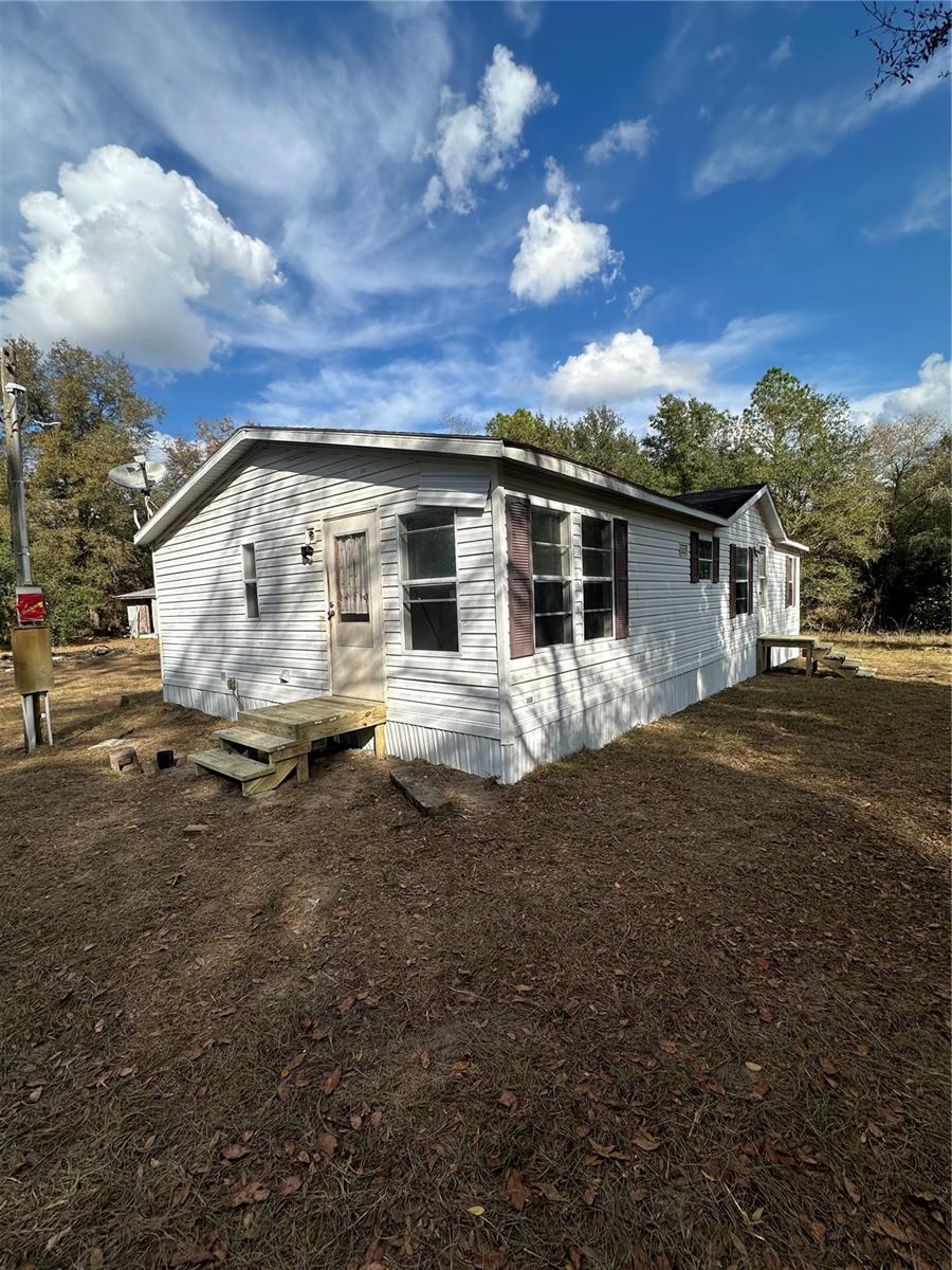 28430 97th Lane, FL