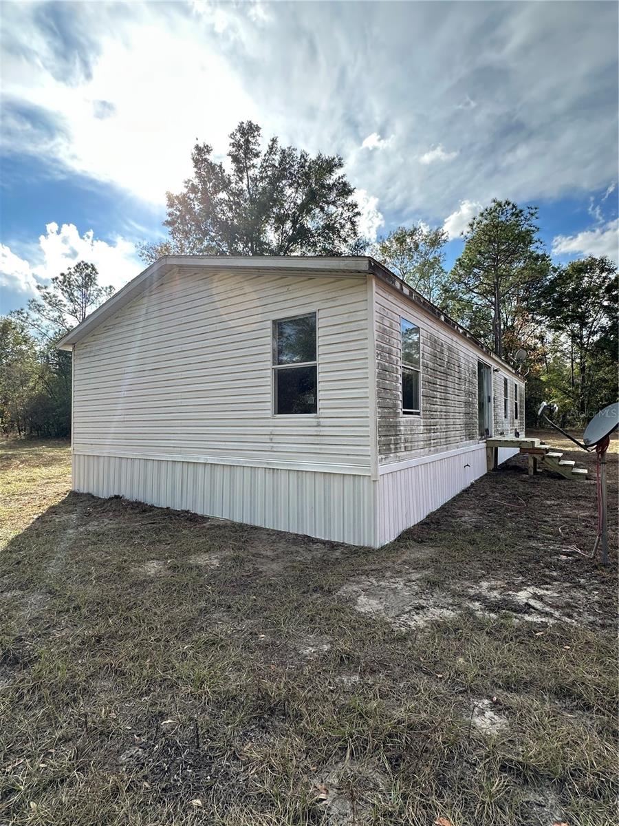 28430 97th Lane, FL