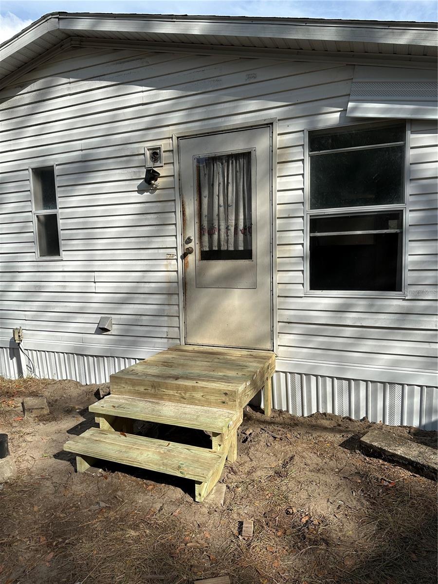 28430 97th Lane, FL