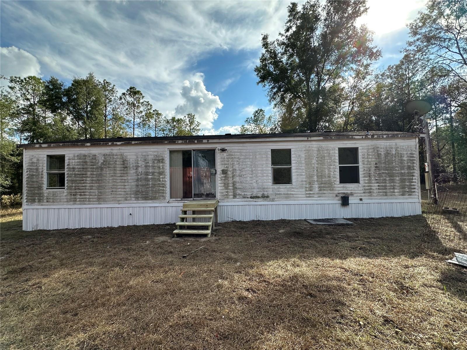 28430 97th Lane, FL