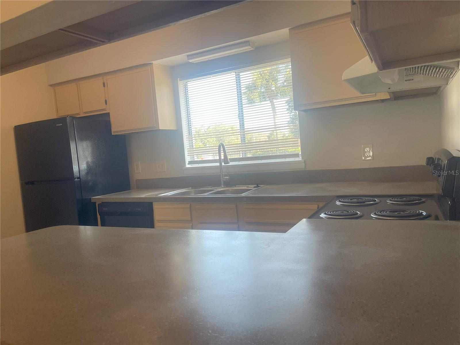 4419 Semoran Boulevard, FL