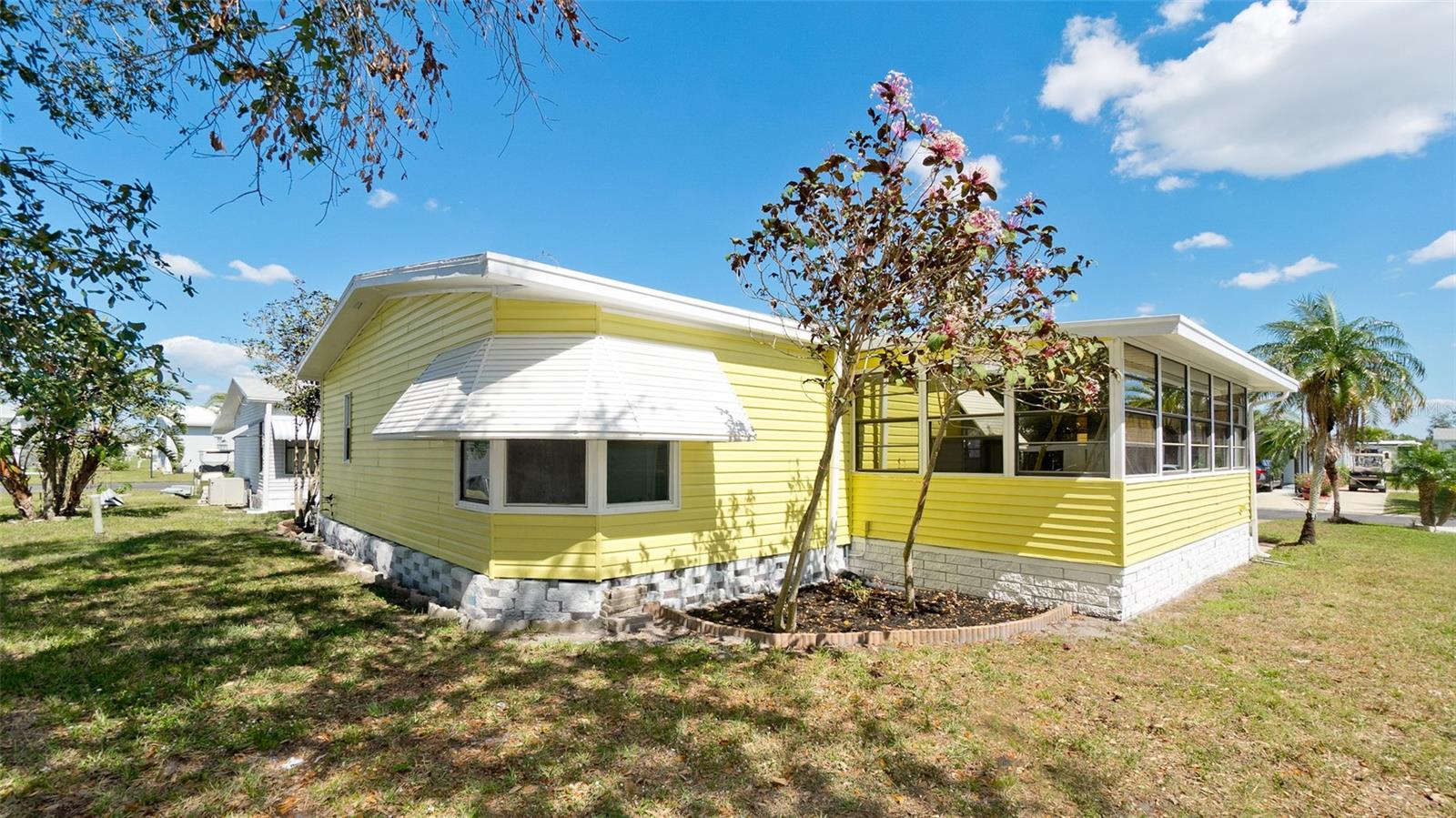 5707 45th Street, FL