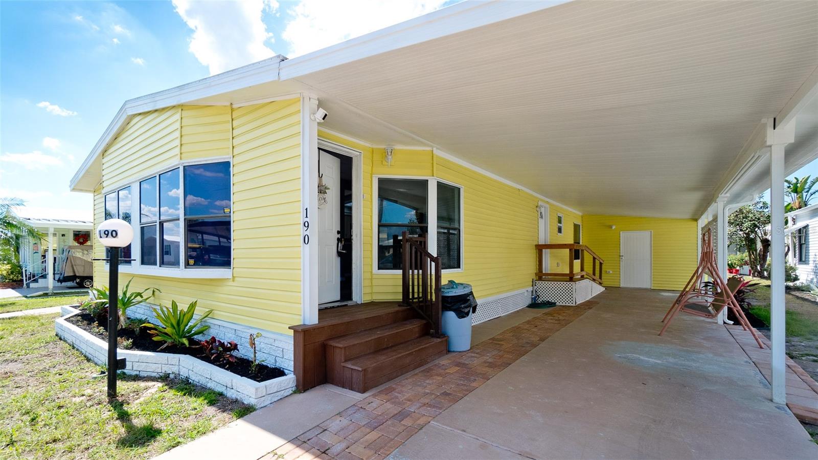 5707 45th Street, FL