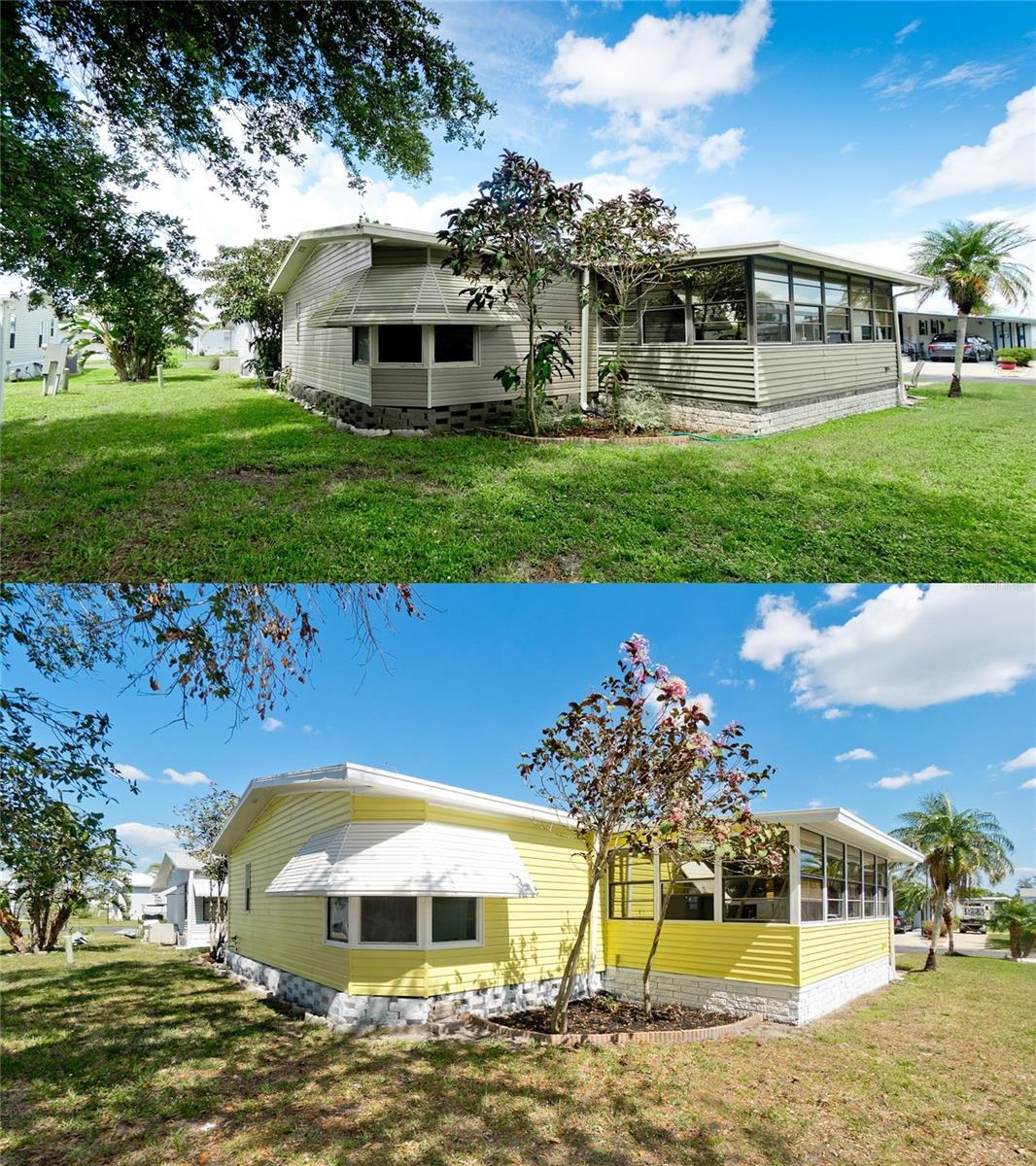 5707 45th Street, FL