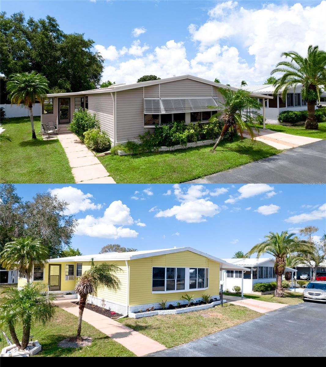 5707 45th Street, FL