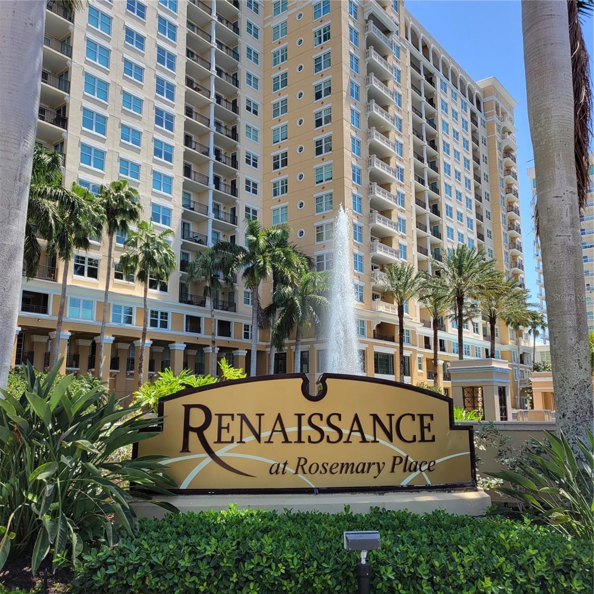 750 Tamiami Trail, FL