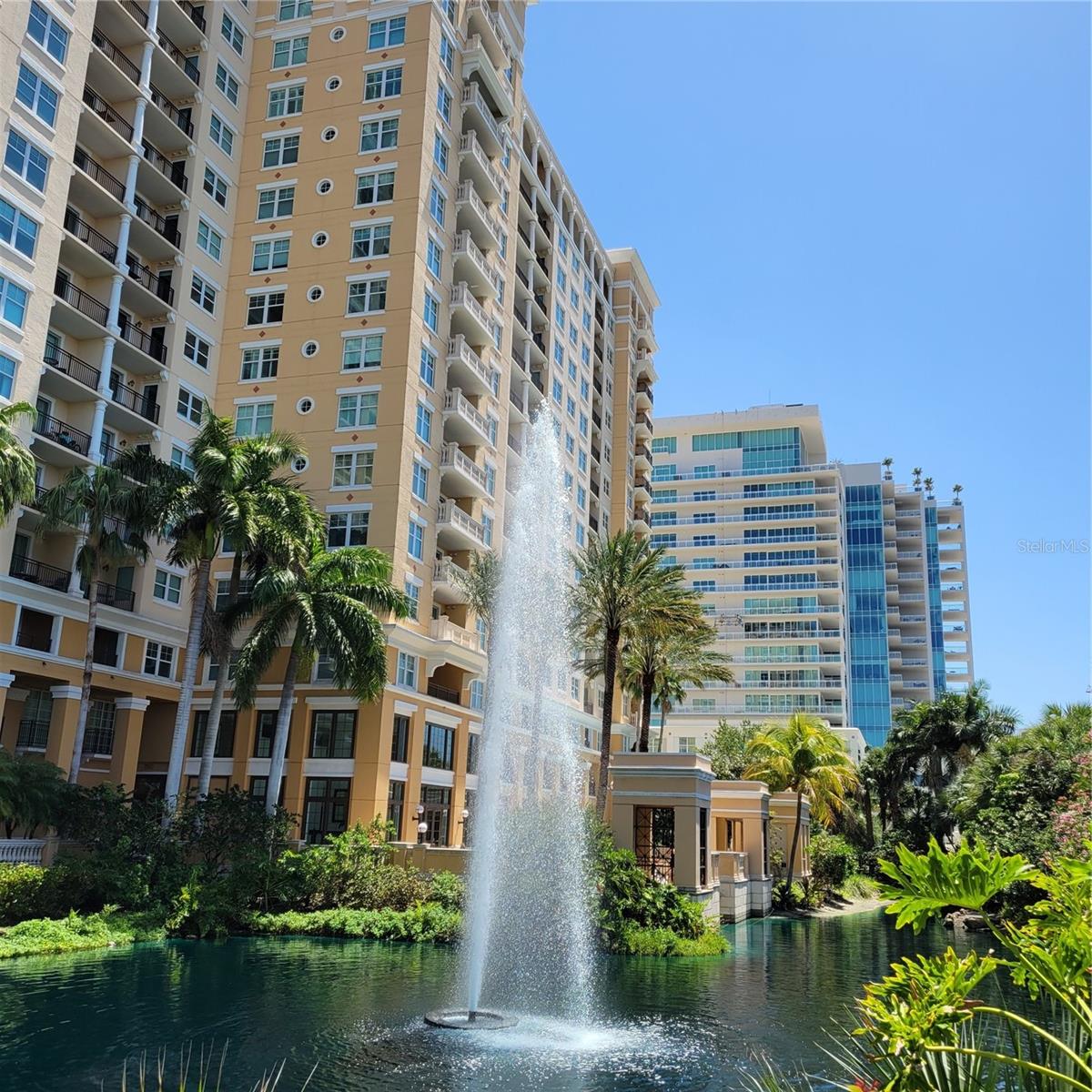 750 Tamiami Trail, FL
