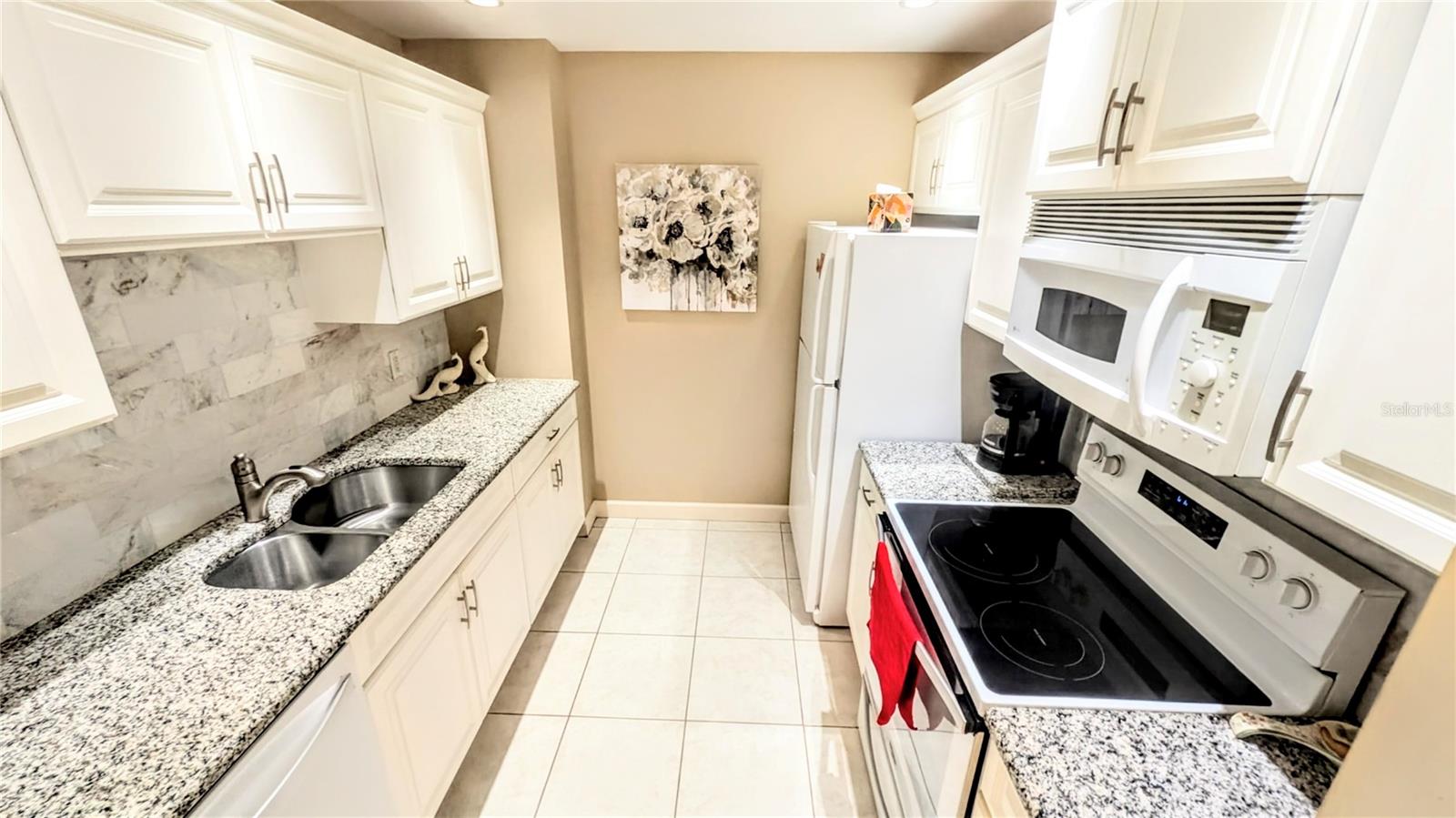 750 Tamiami Trail, FL