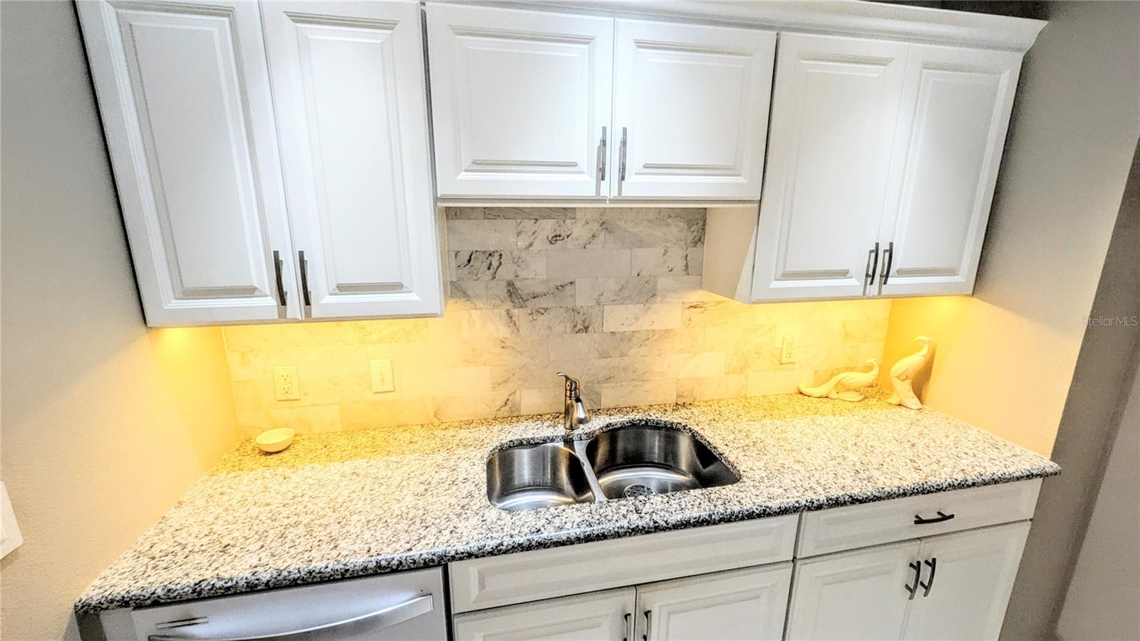 750 Tamiami Trail, FL