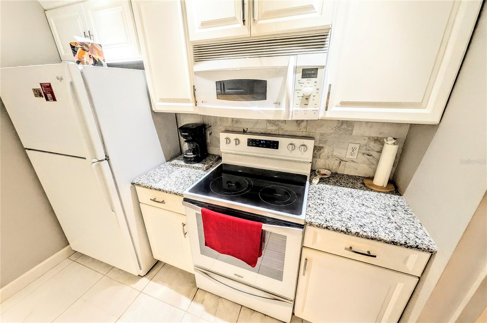 750 Tamiami Trail, FL