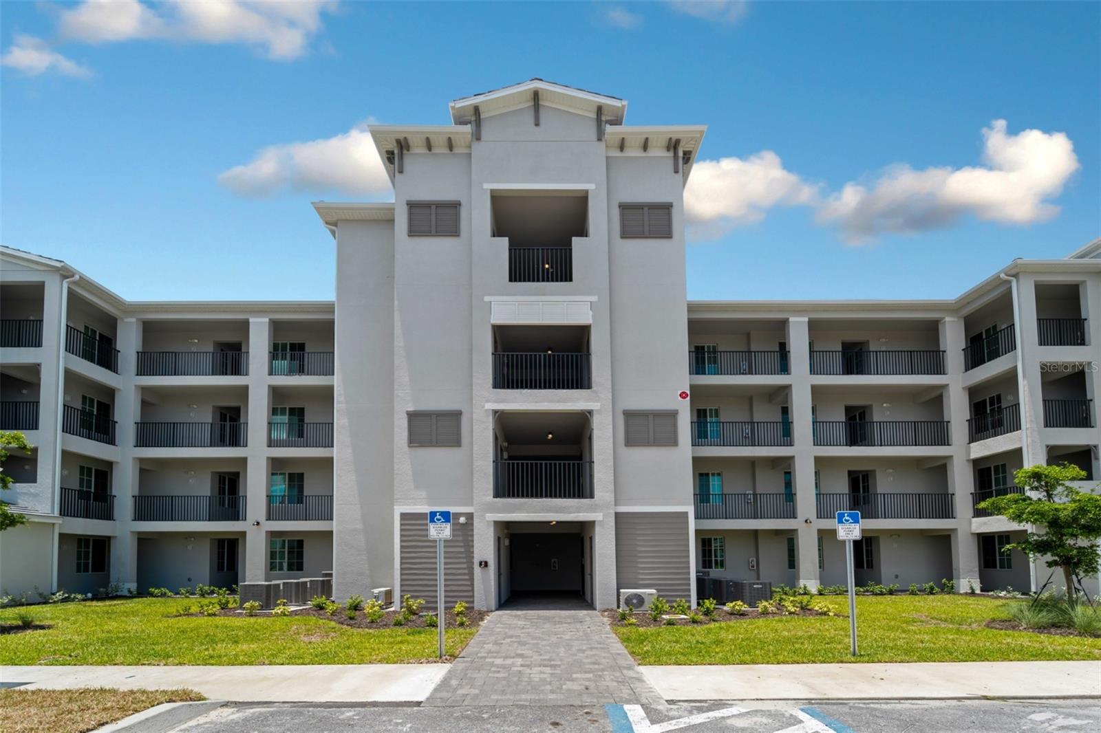 12280 Wellen Golf Street, FL