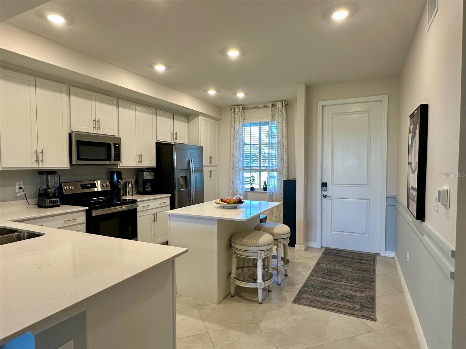12280 Wellen Golf Street, FL