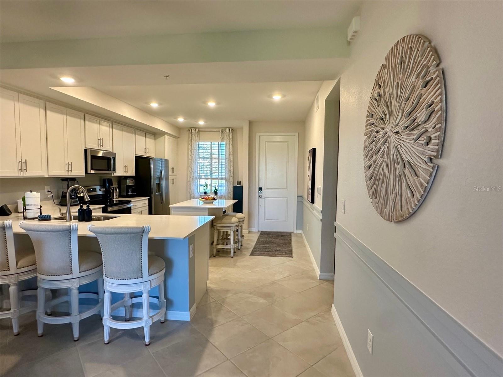 12280 Wellen Golf Street, FL