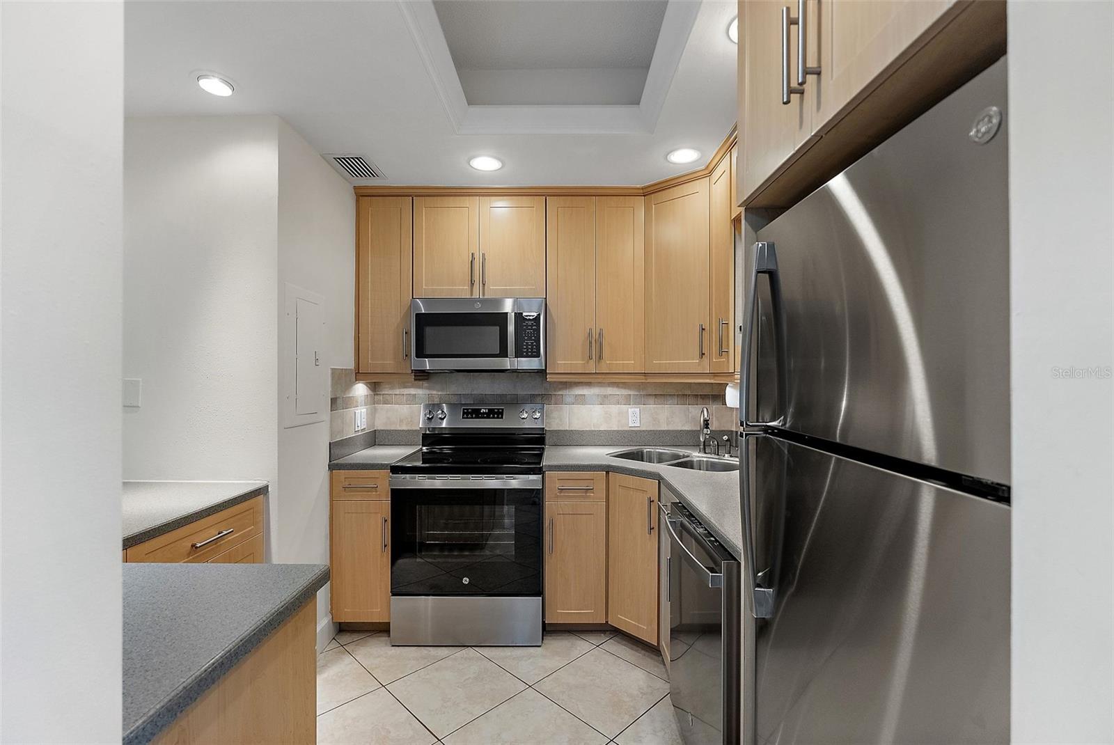 1200 Shore Drive, FL