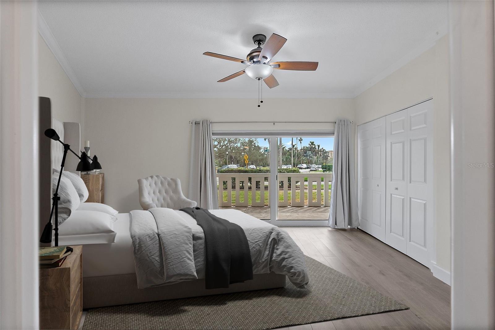 1200 Shore Drive, FL
