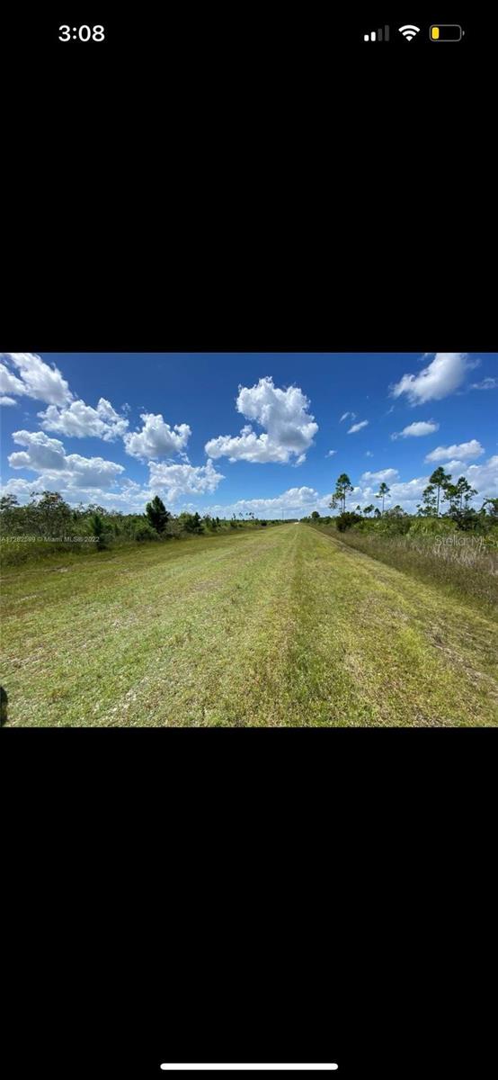 313 Calendula Drive, FL