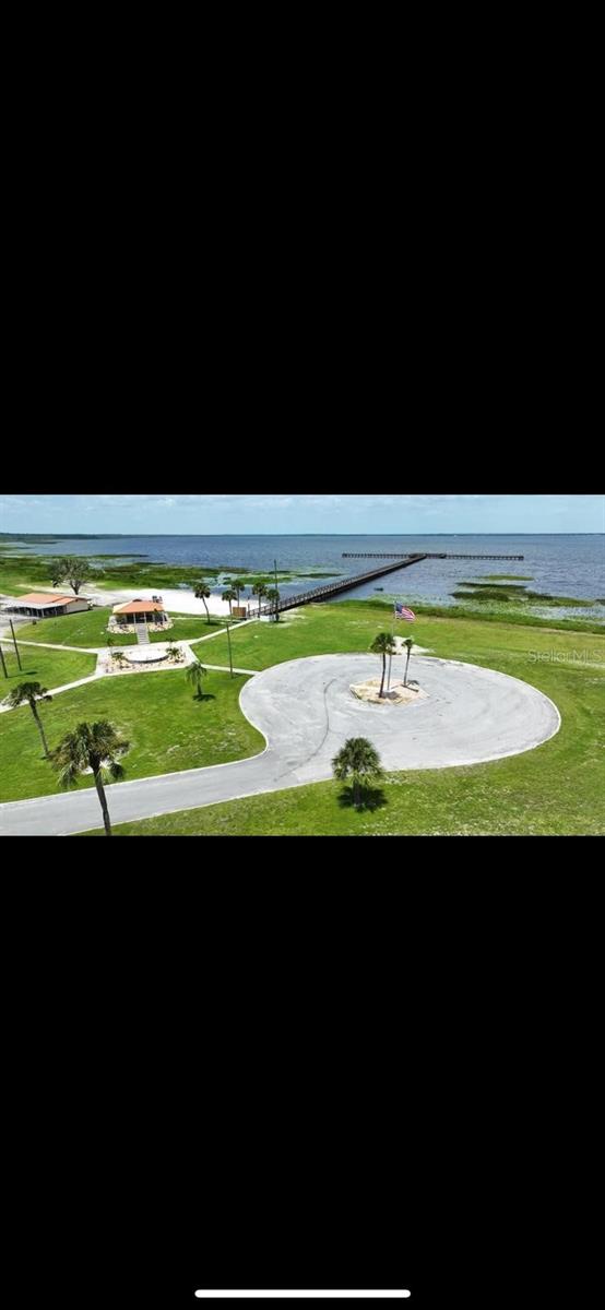 313 Calendula Drive, FL