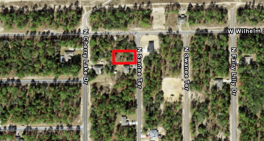 9918 Santee Ter, FL
