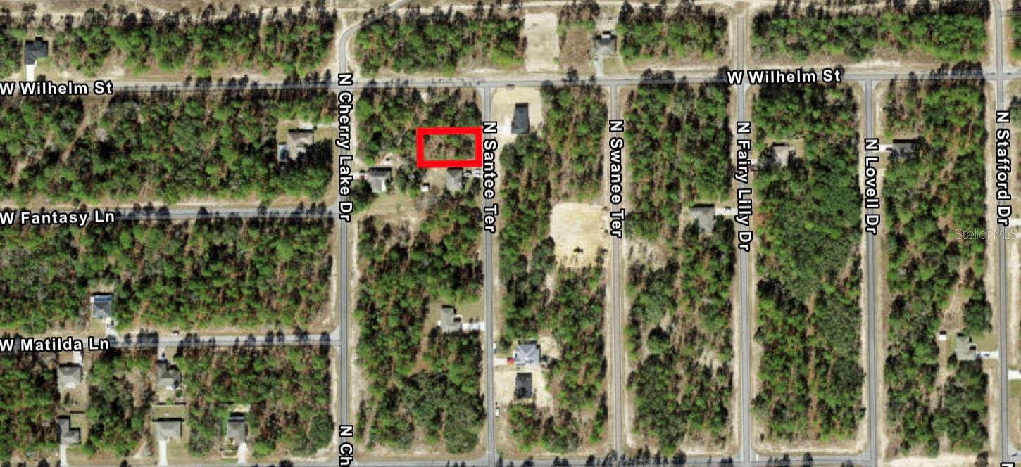 9918 Santee Ter, FL