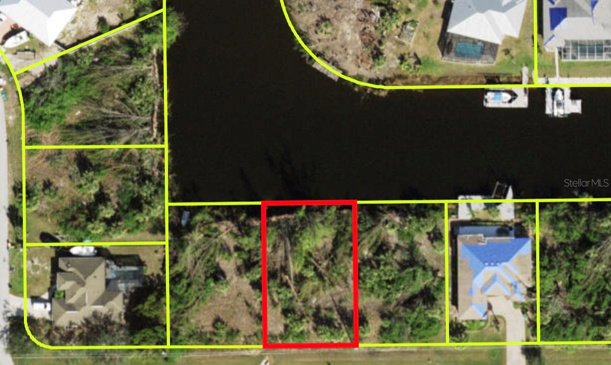 14954 Appleton Boulevard, FL