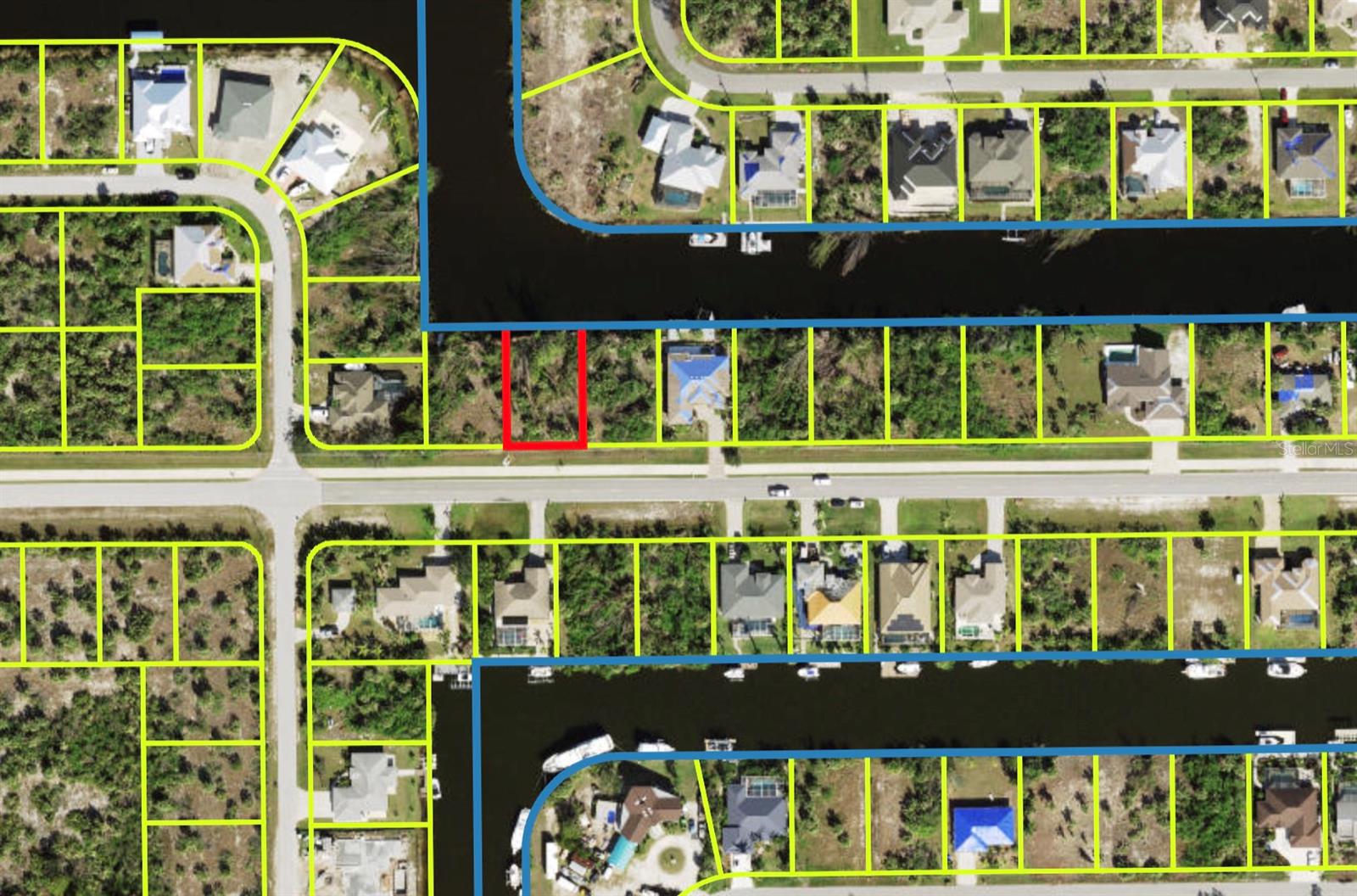 14954 Appleton Boulevard, FL