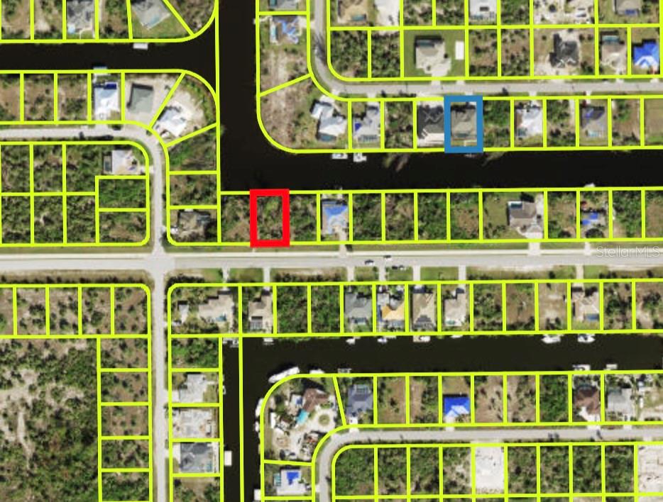 14954 Appleton Boulevard, FL