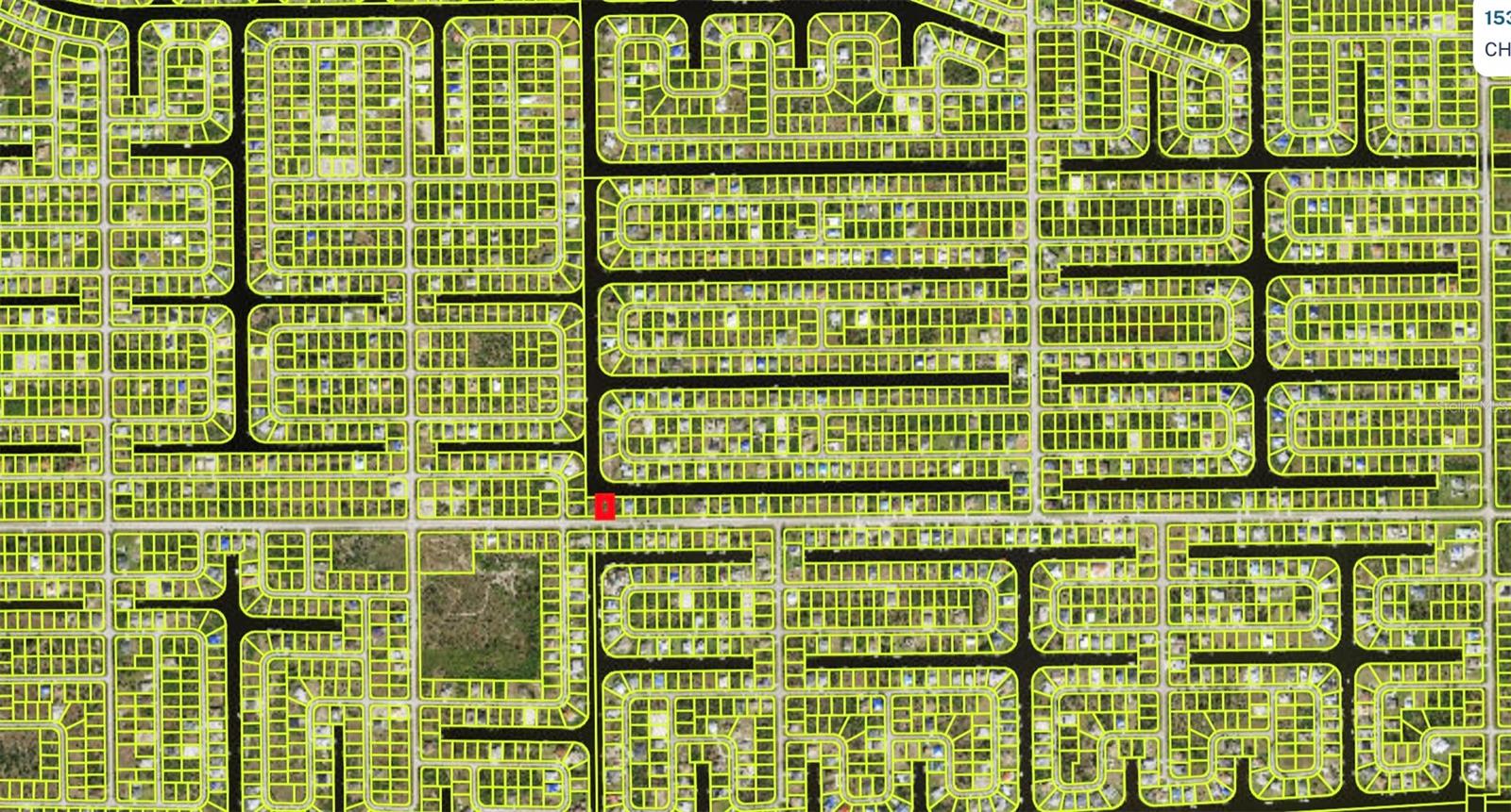 14954 Appleton Boulevard, FL
