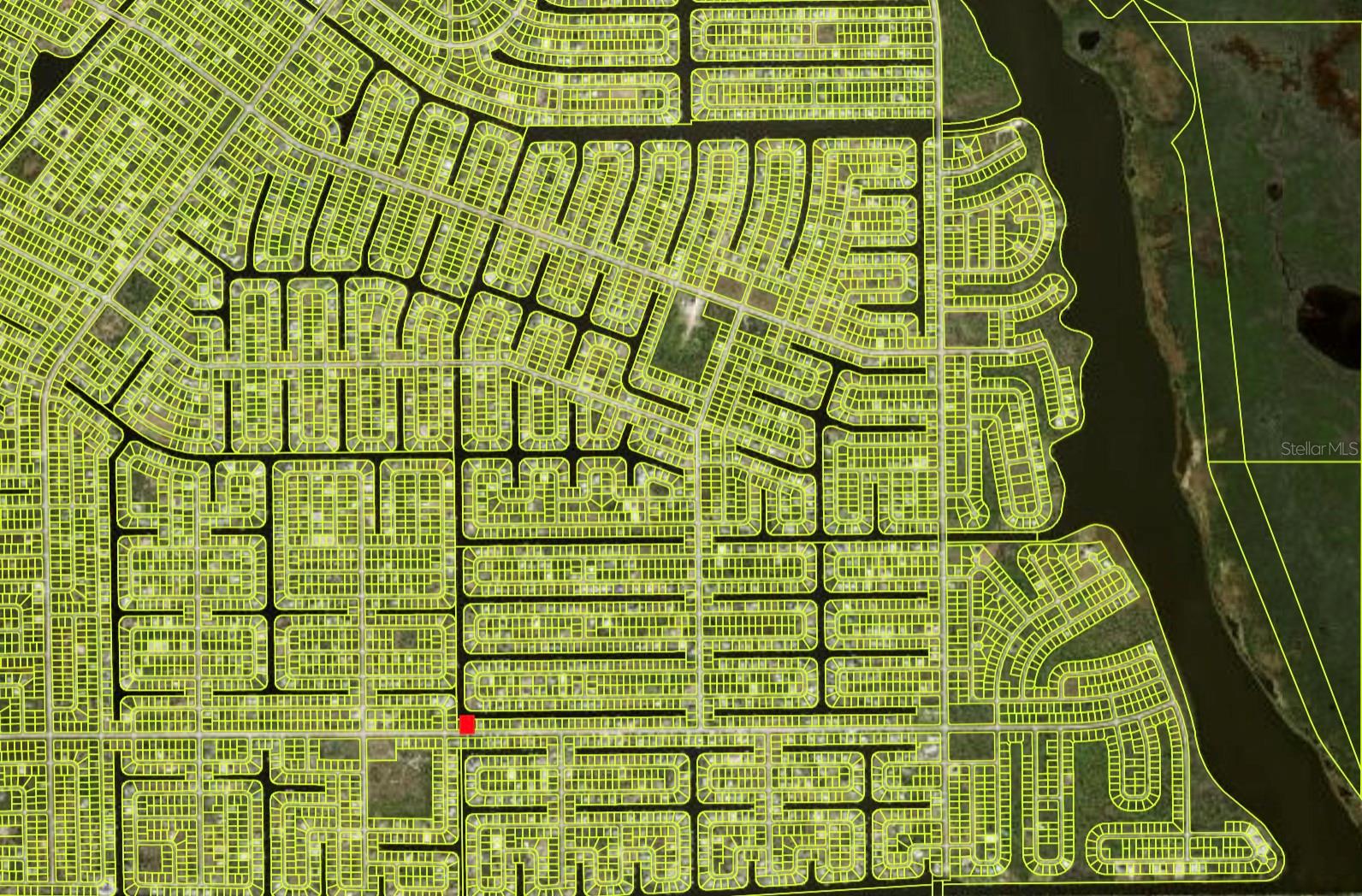 14954 Appleton Boulevard, FL