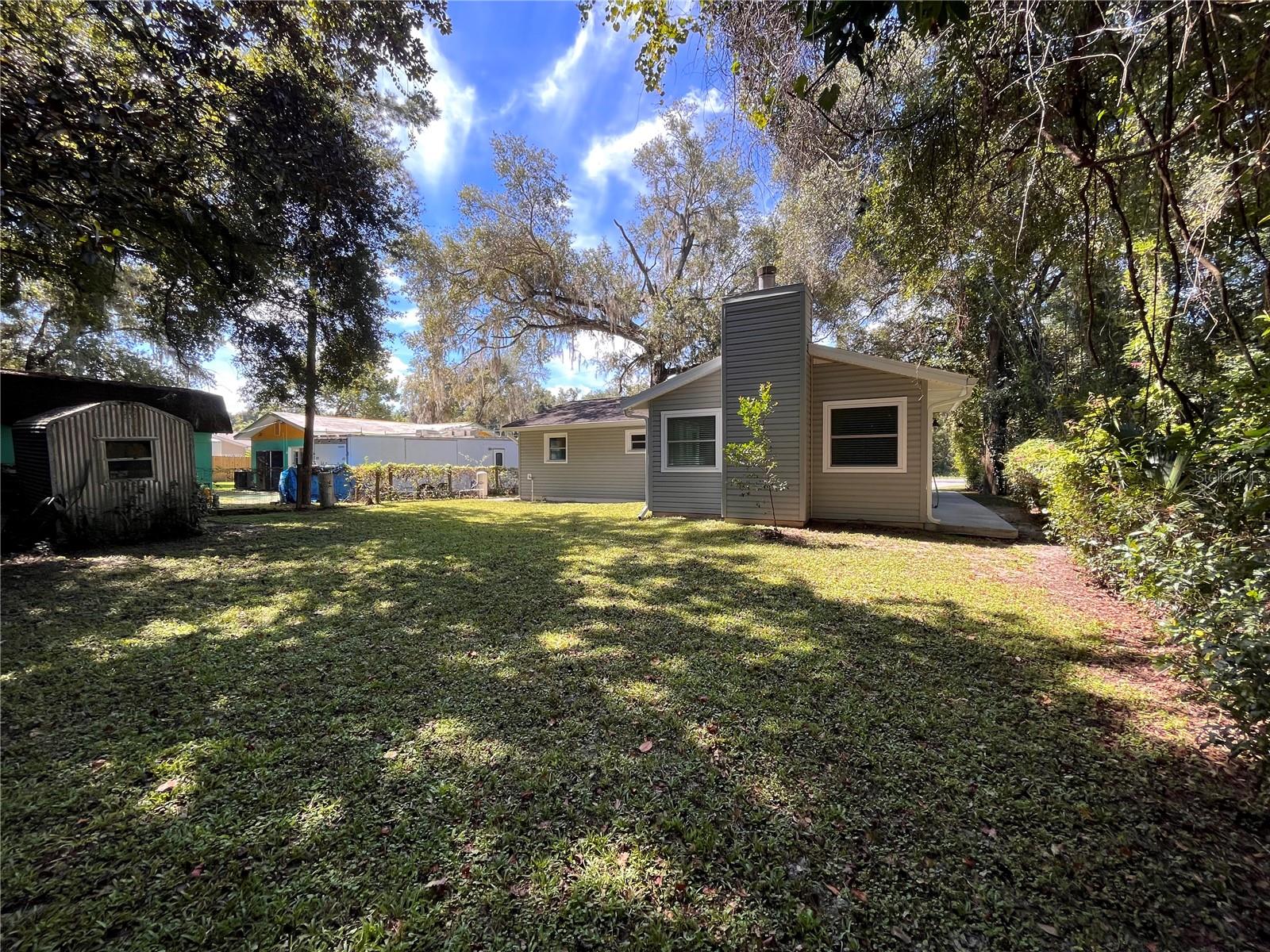 1635 Florida Avenue, FL
