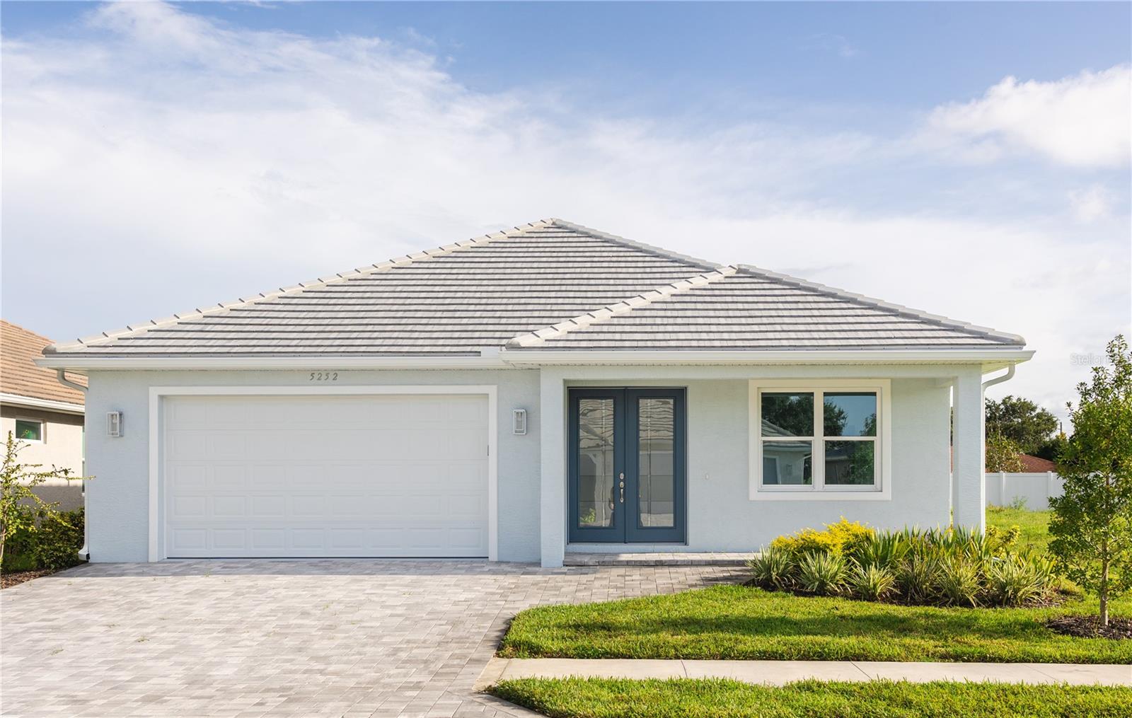 5213 Willow Lake Court, FL
