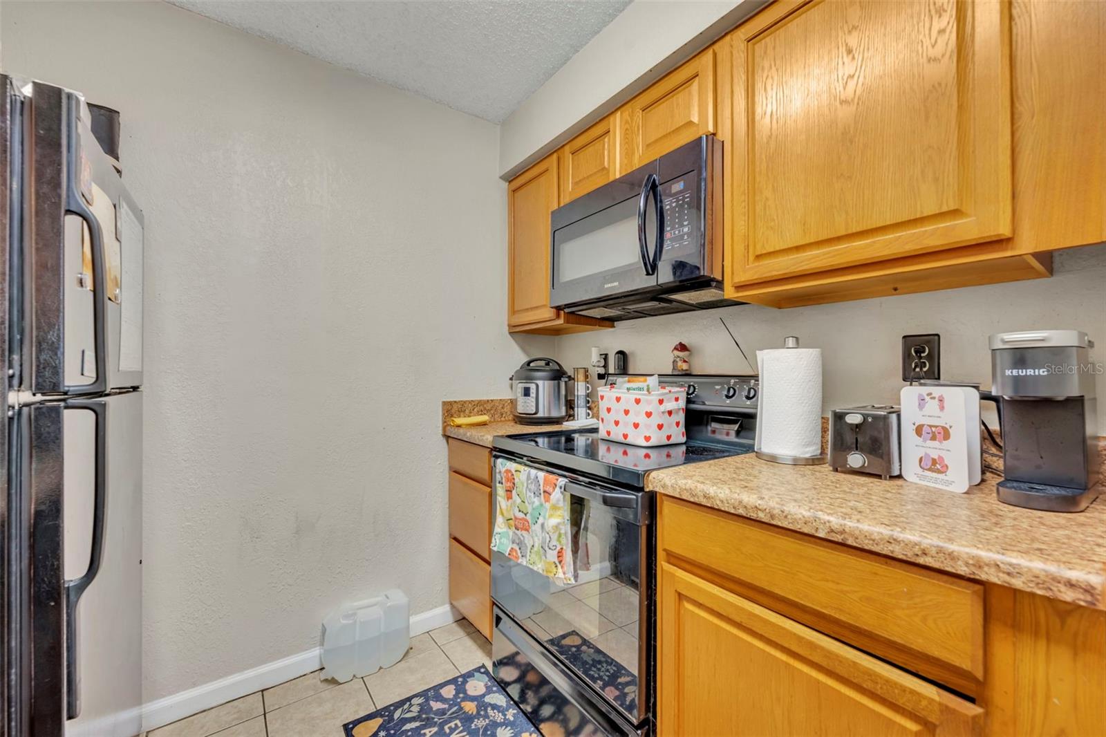 506 Orange Drive, FL