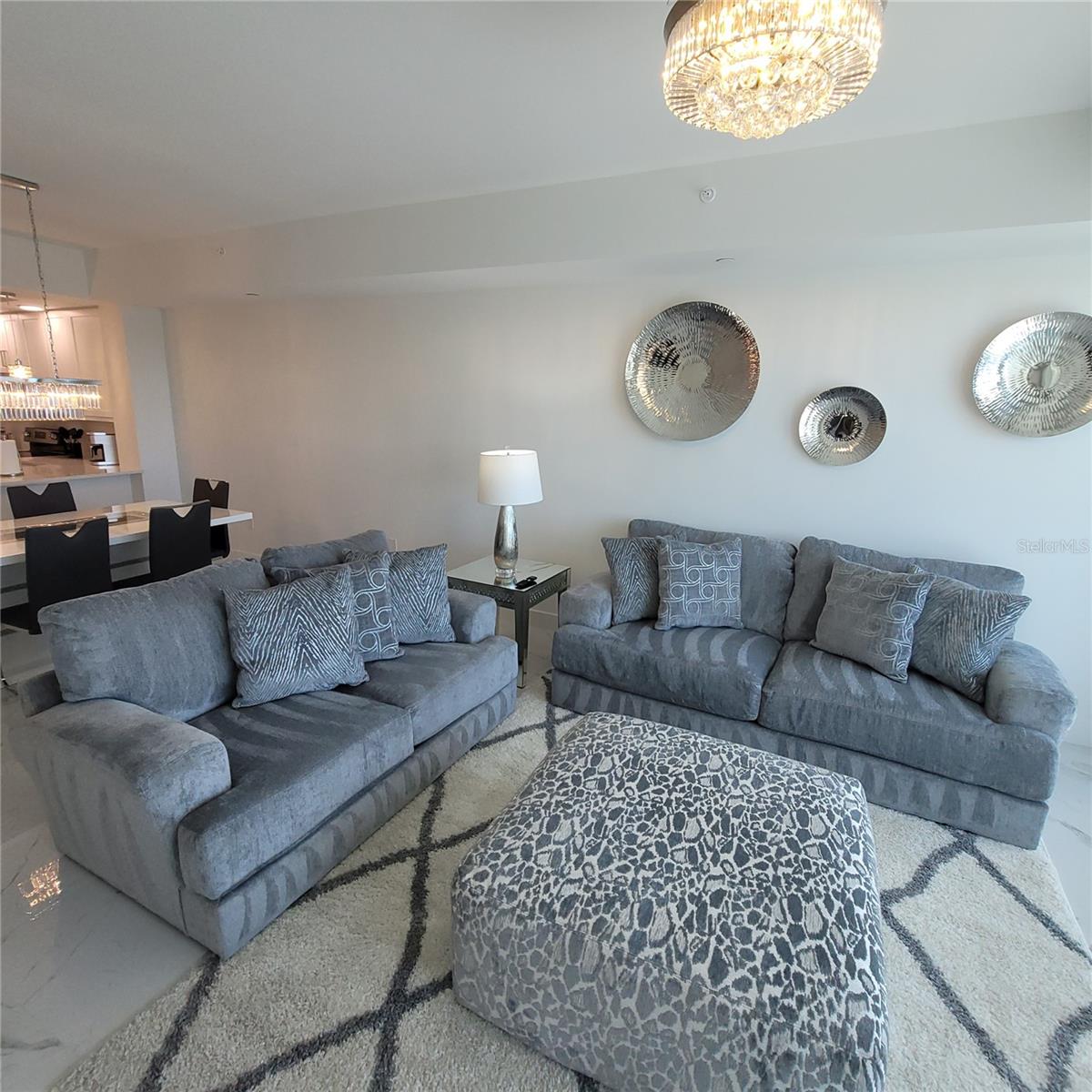 415 Island Way, FL
