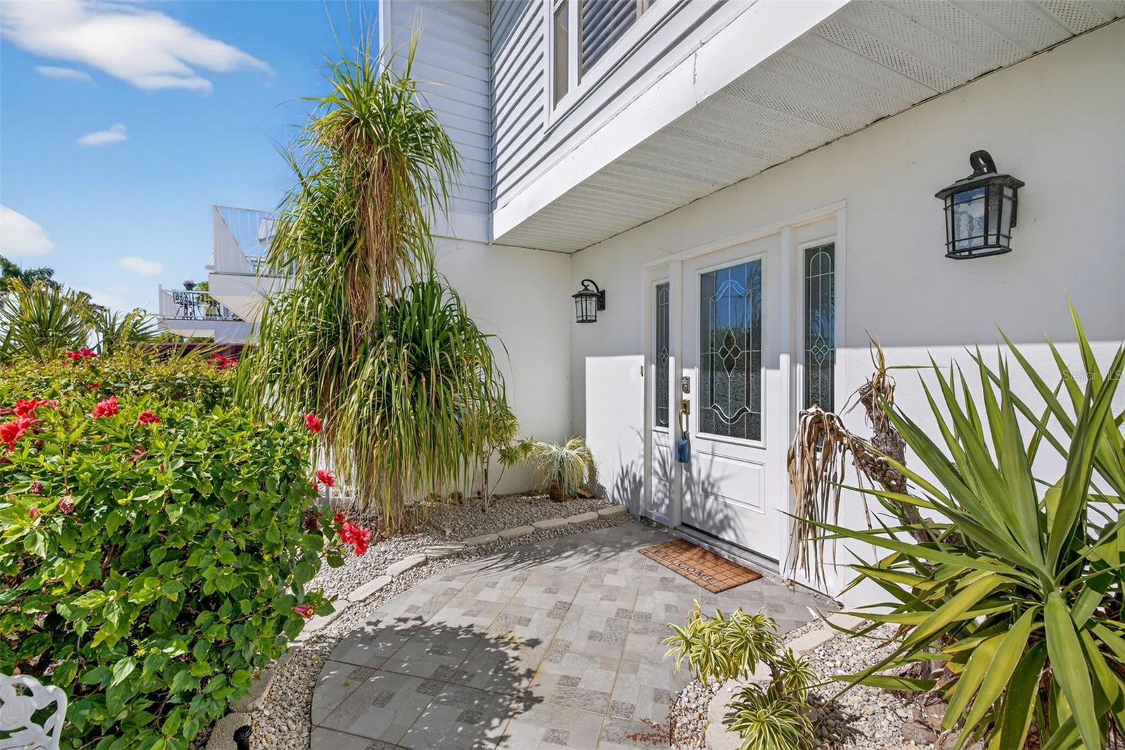 12130 Siesta Drive, FL