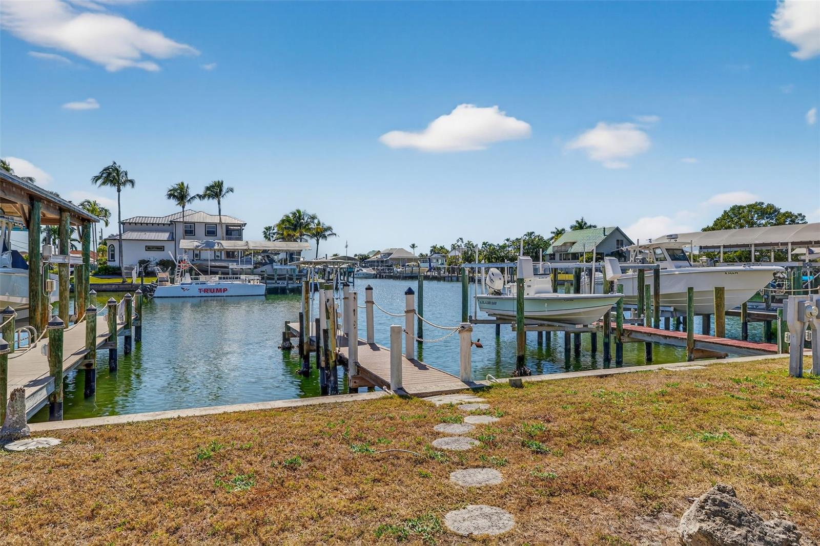 12130 Siesta Drive, FL