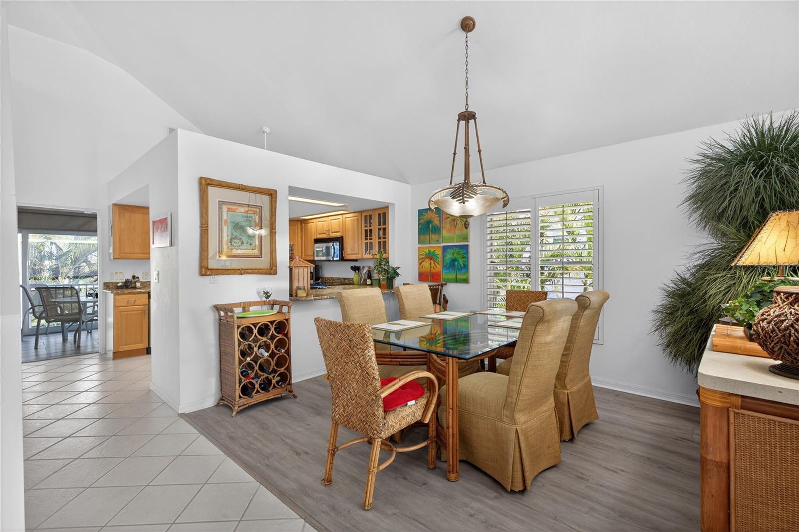 12130 Siesta Drive, FL