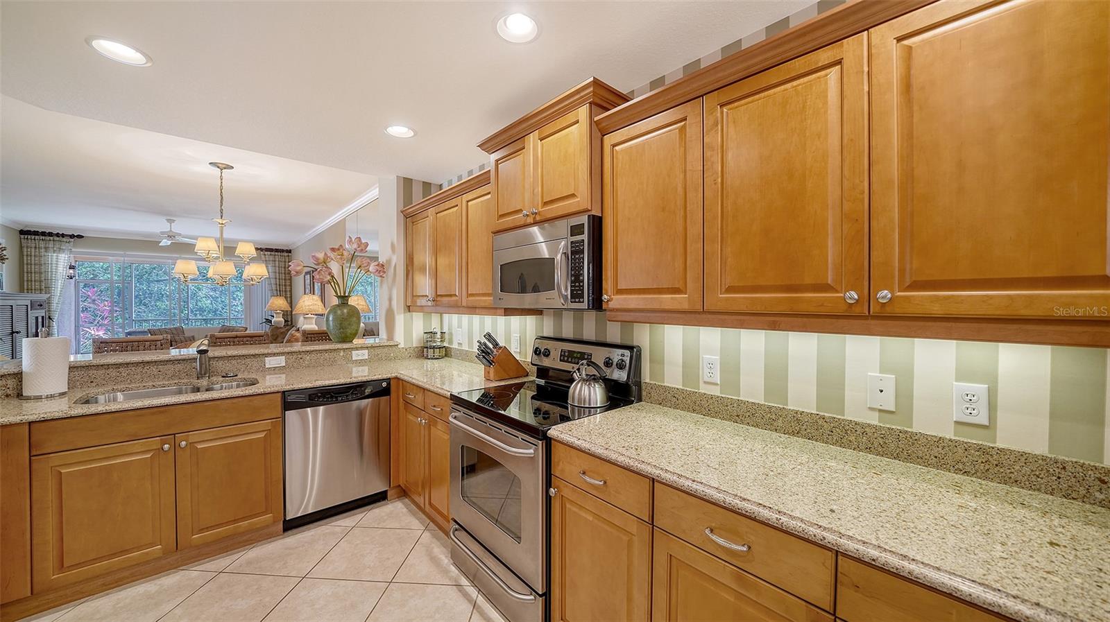 5547 Key West Place, FL