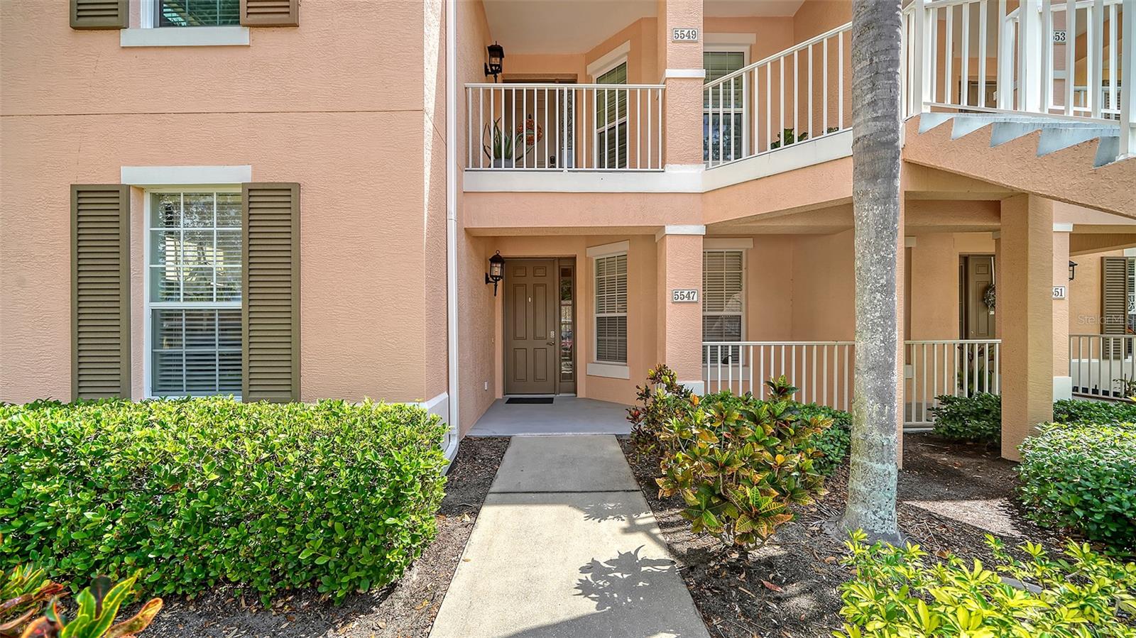 5547 Key West Place, FL