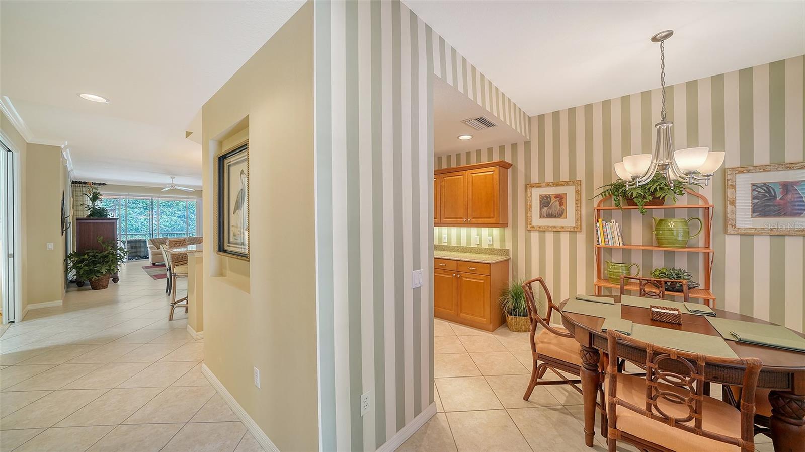 5547 Key West Place, FL