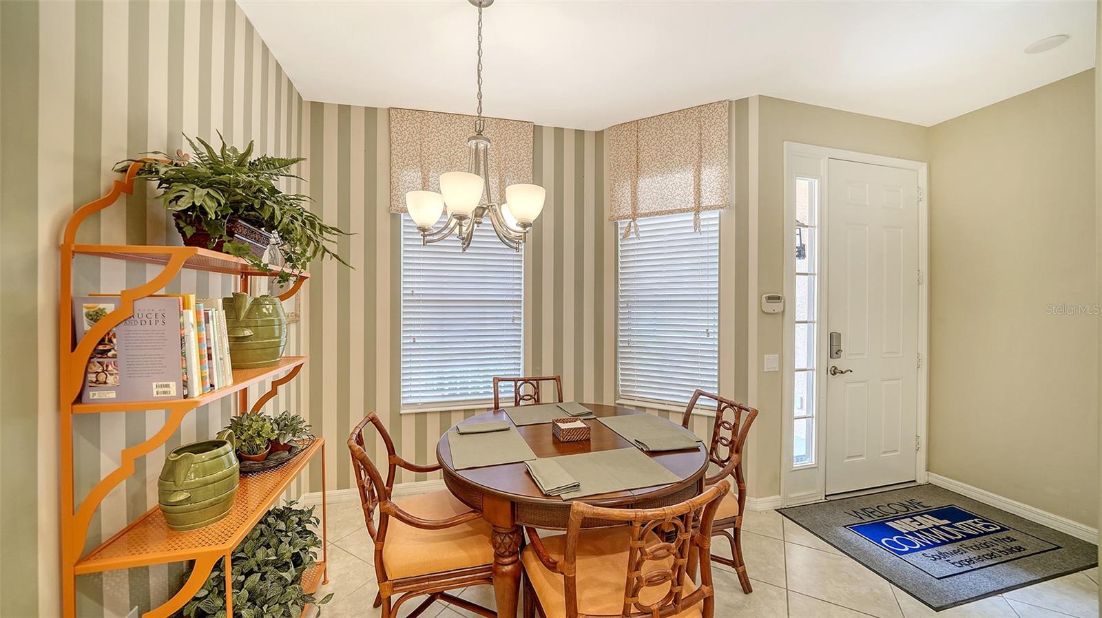 5547 Key West Place, FL