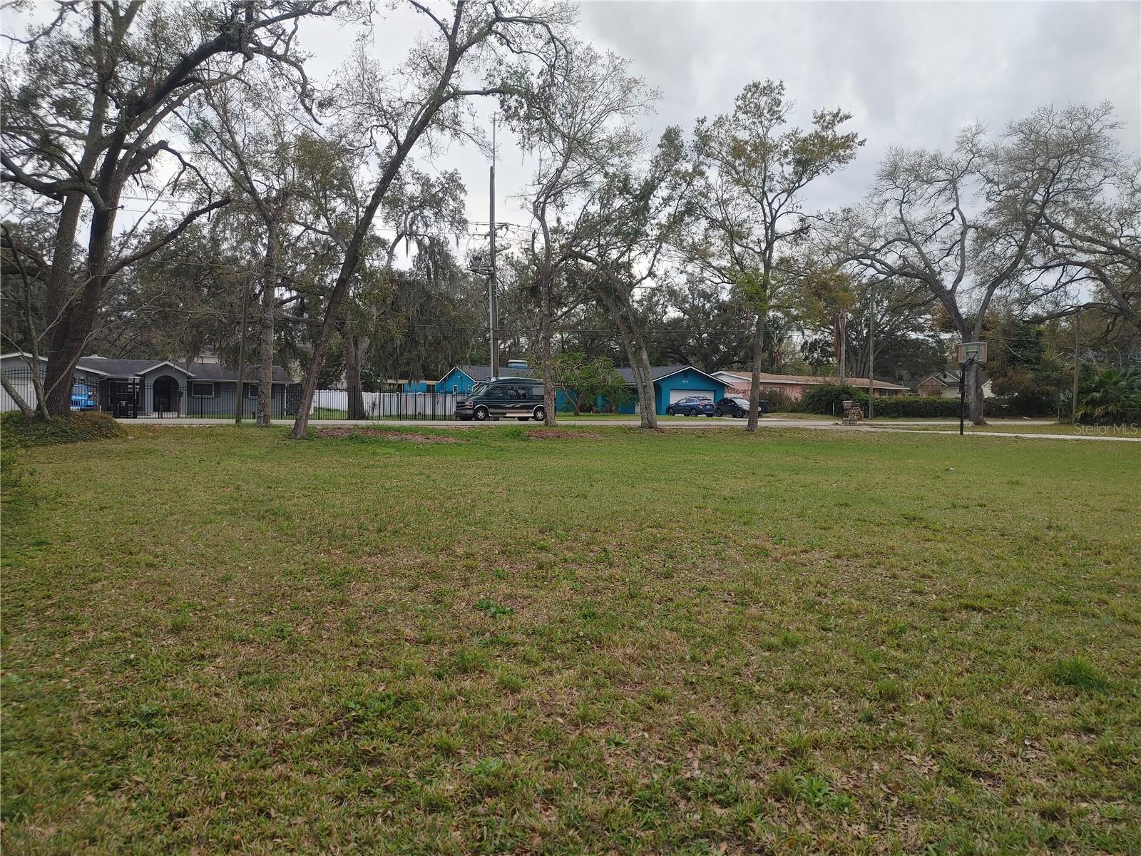 215 131st Avenue, FL