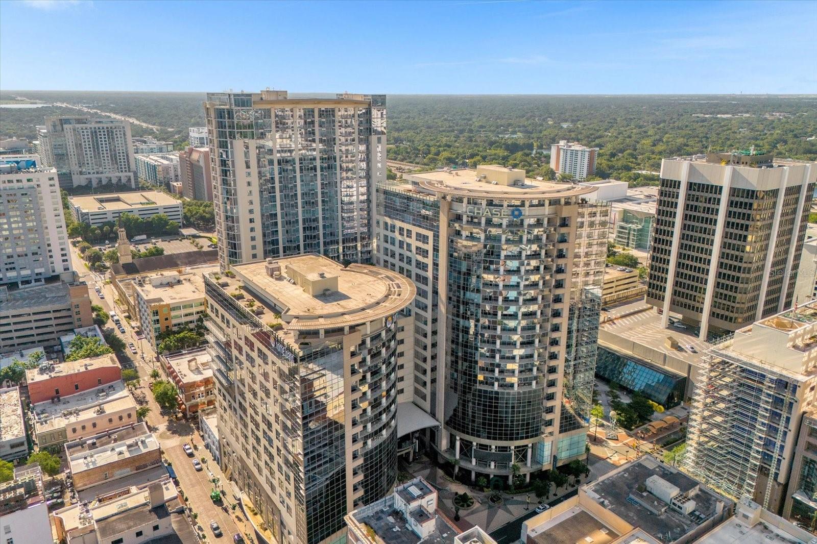 189 Orange Avenue, FL
